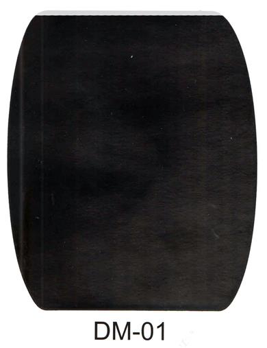 img-1